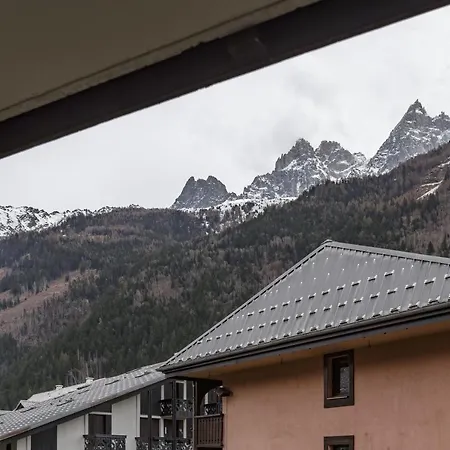 Sud - Grepon 214 - Happy Apartment